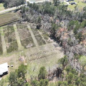 Photo #32 of SOLD property in 105 Vanhorne Road, Columbia, NC 7.4 acres