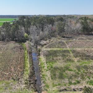 Photo #33 of SOLD property in 105 Vanhorne Road, Columbia, NC 7.4 acres