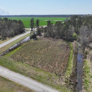 Photo #34 of SOLD property in 105 Vanhorne Road, Columbia, NC 7.4 acres