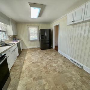 Photo #27 of SOLD property in 105 Vanhorne Road, Columbia, NC 7.4 acres