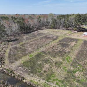 Photo #35 of SOLD property in 105 Vanhorne Road, Columbia, NC 7.4 acres