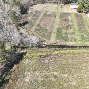 Photo #40 of SOLD property in 105 Vanhorne Road, Columbia, NC 7.4 acres