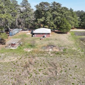 Photo #41 of SOLD property in 105 Vanhorne Road, Columbia, NC 7.4 acres