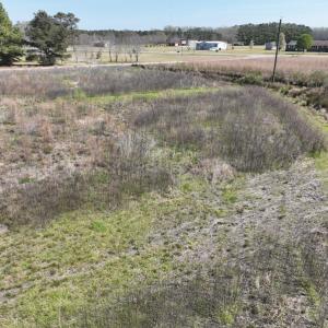 Photo #43 of SOLD property in 105 Vanhorne Road, Columbia, NC 7.4 acres