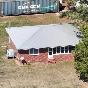 Photo #30 of SOLD property in 105 Vanhorne Road, Columbia, NC 7.4 acres
