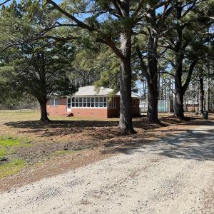 Photo #53 of SOLD property in 105 Vanhorne Road, Columbia, NC 7.4 acres