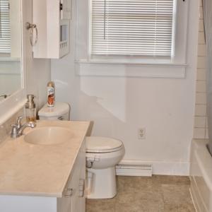 Photo #49 of SOLD property in 105 Vanhorne Road, Columbia, NC 7.4 acres