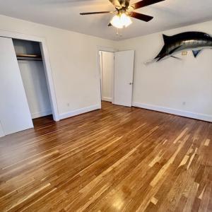Photo #51 of SOLD property in 105 Vanhorne Road, Columbia, NC 7.4 acres
