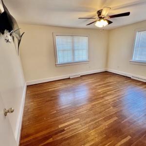 Photo #52 of SOLD property in 105 Vanhorne Road, Columbia, NC 7.4 acres