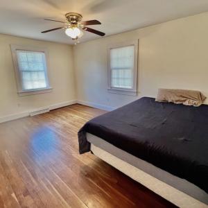 Photo #54 of SOLD property in 105 Vanhorne Road, Columbia, NC 7.4 acres