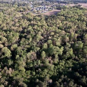 Photo #26 of SOLD property in Off May Blvd, Farmville, NC 30.3 acres