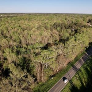 Photo #31 of SOLD property in Off May Blvd, Farmville, NC 30.3 acres