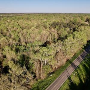 Photo #32 of SOLD property in Off May Blvd, Farmville, NC 30.3 acres