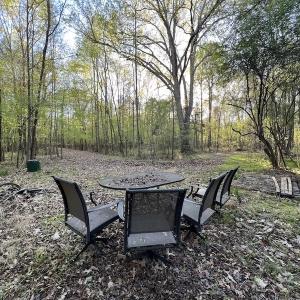 Photo #7 of SOLD property in Off May Blvd, Farmville, NC 30.3 acres