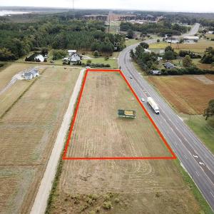 Photo #2 of Off Caratoke Highway, Barco, NC 2.0 acres