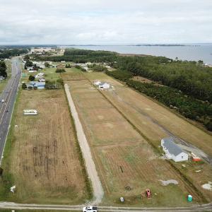 Photo #12 of Off Caratoke Highway, Barco, NC 2.0 acres