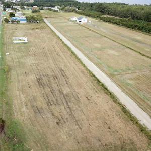 Photo #13 of Off Caratoke Highway, Barco, NC 2.0 acres