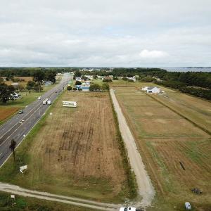 Photo #14 of Off Caratoke Highway, Barco, NC 2.0 acres