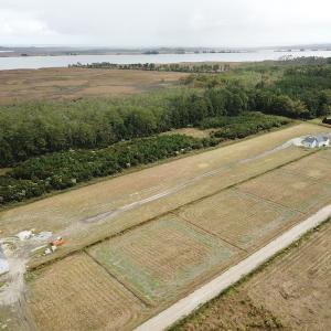 Photo #15 of Off Caratoke Highway, Barco, NC 2.0 acres