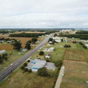 Photo #16 of Off Caratoke Highway, Barco, NC 2.0 acres
