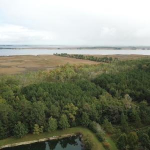 Photo #17 of Off Caratoke Highway, Barco, NC 2.0 acres