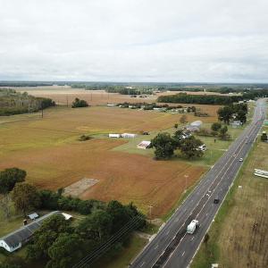 Photo #18 of Off Caratoke Highway, Barco, NC 2.0 acres