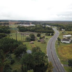 Photo #19 of Off Caratoke Highway, Barco, NC 2.0 acres
