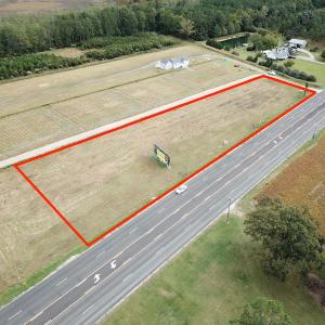 Photo #3 of Off Caratoke Highway, Barco, NC 2.0 acres
