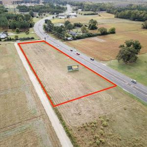 Photo #4 of Off Caratoke Highway, Barco, NC 2.0 acres