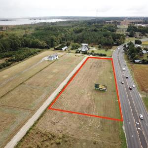 Photo #5 of Off Caratoke Highway, Barco, NC 2.0 acres