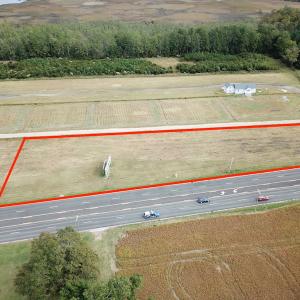 Photo #6 of Off Caratoke Highway, Barco, NC 2.0 acres
