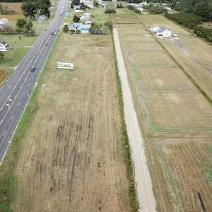 Photo #7 of Off Caratoke Highway, Barco, NC 2.0 acres
