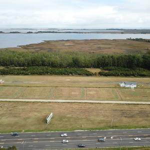 Photo #8 of Off Caratoke Highway, Barco, NC 2.0 acres