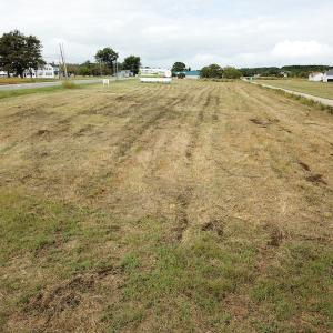 Photo #9 of Off Caratoke Highway, Barco, NC 2.0 acres
