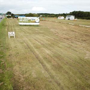 Photo #10 of Off Caratoke Highway, Barco, NC 2.0 acres