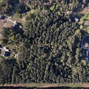 Photo #17 of SOLD property in Off 4th Street , Macclesfield, NC 20.2 acres