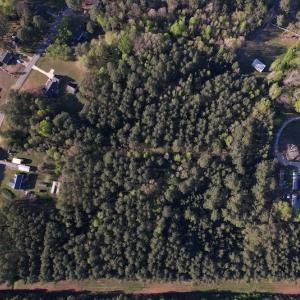 Photo #18 of SOLD property in Off 4th Street , Macclesfield, NC 20.2 acres