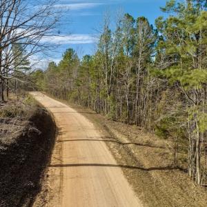Photo #32 of SOLD property in Off Baltimore Church Road , Warrenton, NC 72.5 acres