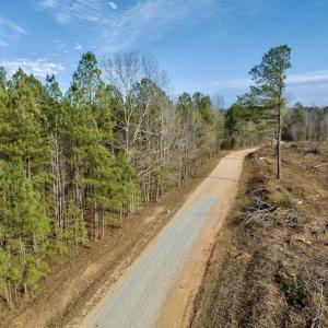 Photo #34 of SOLD property in Off Baltimore Church Road , Warrenton, NC 72.5 acres