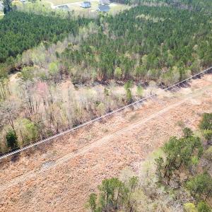 Photo #5 of SOLD property in 2624 Jackson Rd , Suffolk, VA 18.0 acres