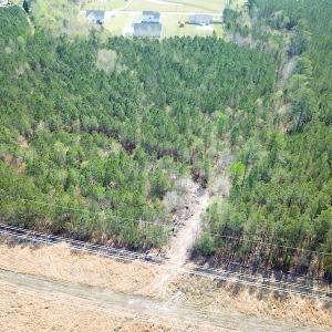 Photo #7 of SOLD property in 2624 Jackson Rd , Suffolk, VA 18.0 acres