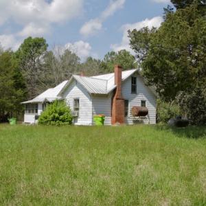 Photo #7 of SOLD property in Off Qualls Farm Rd, Enfield, NC 174.0 acres