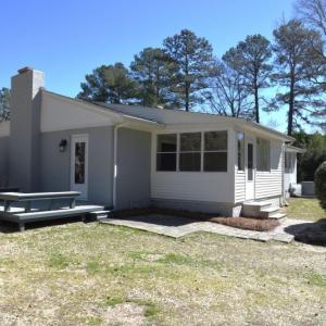 Photo #3 of SOLD property in 3899 NC 43 N, Greenville, NC 1.0 acres
