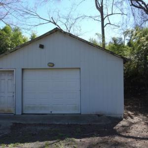 Photo #4 of SOLD property in 3899 NC 43 N, Greenville, NC 1.0 acres