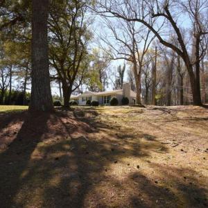 Photo #5 of SOLD property in 3899 NC 43 N, Greenville, NC 1.0 acres
