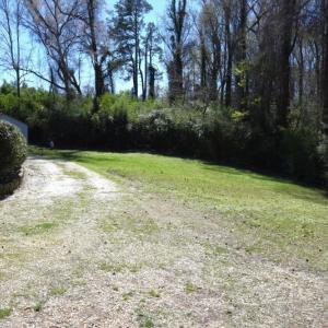 Photo #6 of SOLD property in 3899 NC 43 N, Greenville, NC 1.0 acres