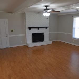 Photo #7 of SOLD property in 3899 NC 43 N, Greenville, NC 1.0 acres