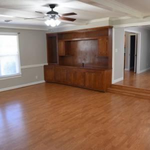 Photo #8 of SOLD property in 3899 NC 43 N, Greenville, NC 1.0 acres