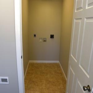 Photo #10 of SOLD property in 3899 NC 43 N, Greenville, NC 1.0 acres