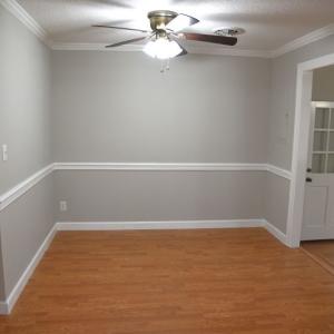 Photo #11 of SOLD property in 3899 NC 43 N, Greenville, NC 1.0 acres